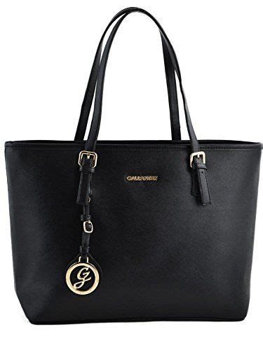 sac a main pour les cours michael kors